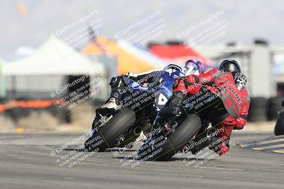 media/Dec-05-2025-CVMA Friday Practice (Fri) [[303bad9a84]]/2-Racer 2/Session 4 (Turn 16)/